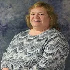 Dr. Angela Grace Houser, MD - Tamaqua, PA - Ophthalmology, Surgery