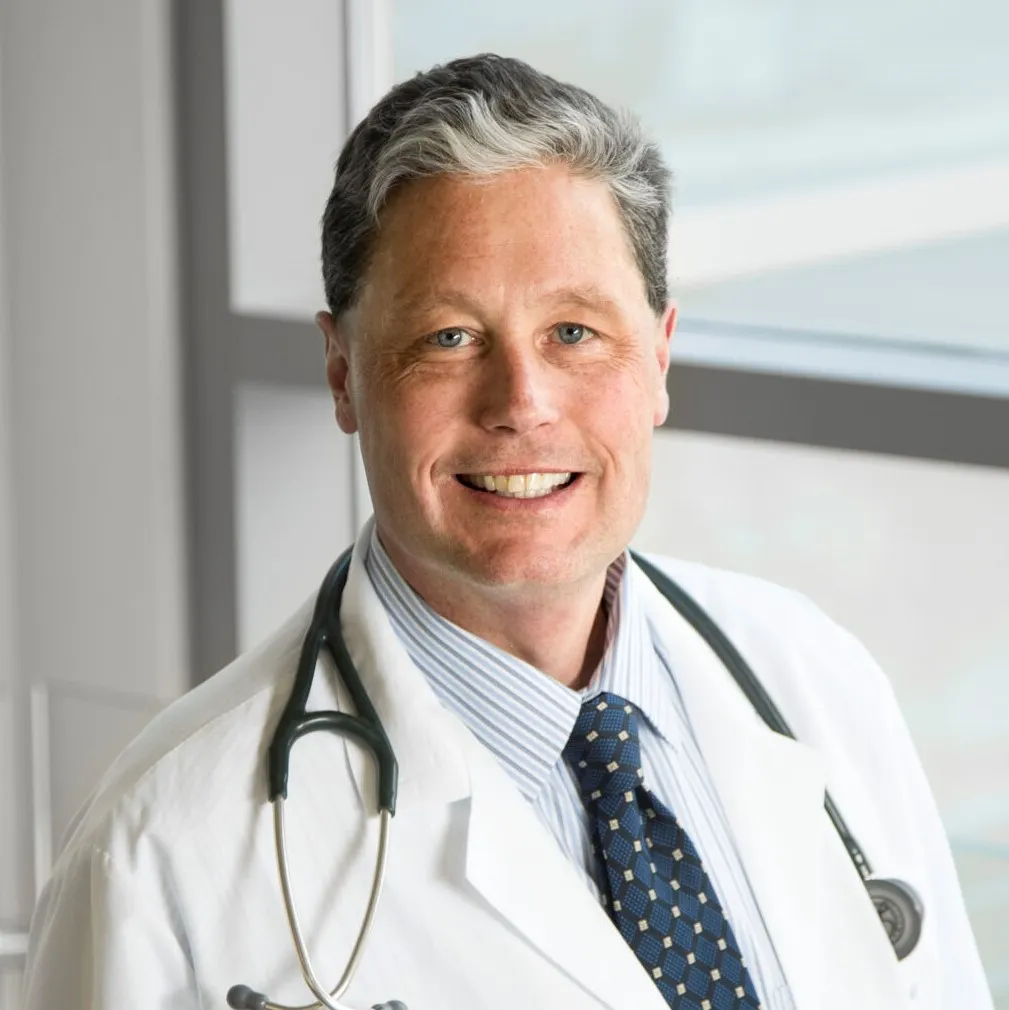 Dr. Timothy Graham, MD - Sandy, UT - Endocrinology,  Diabetes & Metabolism