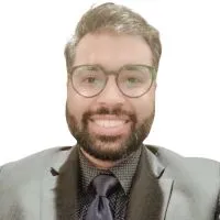Dr. Hassan Khan, DO - Royal Oak, MI - Internal Medicine, Hormonal Health, Weight Loss