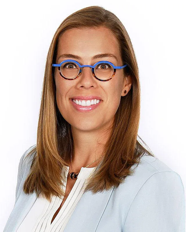 Dr. Alejandra Decanini, MD - Maple Grove, MN - Ophthalmologist