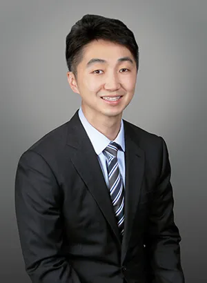 Dr. Samuel Kim, MD - Upland, CA - Ophthalmologist, Ophthalmic Plastic Surgery, General Surgeon
