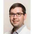 Dr. Stephen Michael Huddleston, MD - Germantown, TN - Ophthalmology