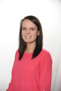 Dr. Ashley Elizabeth Sturdy, MD - Littleton, CO - Ophthalmology