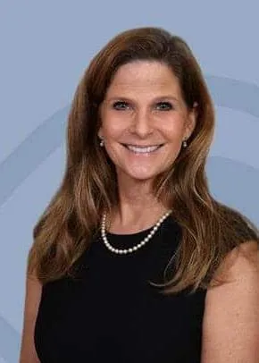 Dr. Lynn Ehrhardt, MD - Richardson, TX - Ophthalmologist