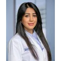 Dr. Basma Ataallah - Houston, TX - Endocrinology,  Diabetes & Metabolism