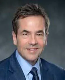 Dr. Robert Foster, MD - Blue Ash, OH - Ophthalmologist