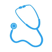 Dr. Cindy Calderon, MD - Bloomfield, NJ - Comprehensive Ophthalmology