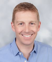 Dr. William John Coakley, DDS - LEOMINSTER, MA - Dentistry
