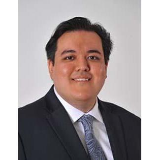 Dr. Paul Manuel Tejera, MD - Canton, NY - Endocrinology,  Diabetes & Metabolism, Internal Medicine