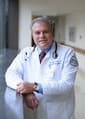 Dr. Lawrence Steven Hotes, MD - Dorchester Center, MA - Internal Medicine, Endocrinology,  Diabetes & Metabolism