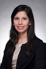 Dr. Neema Yogesh Chokshi, MD - West Chester, PA - Endocrinology,  Diabetes & Metabolism, Internal Medicine