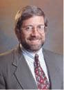 Dr. John Lloyd Culleton, MD - Florence, SC - Endocrinology,  Diabetes & Metabolism, Internal Medicine