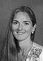 Dr. Sabine Bernbeck, MD - Huntington Beach, CA - Family Medicine, Obstetrics & Gynecology