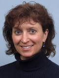 Dr. Elizabeth B Pierce, DO - Yarmouth, ME - Family Medicine
