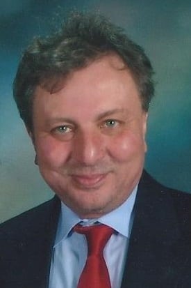 Dr. Magued Youssef Rizkalla-Hanna, MD - Portsmouth, NH - Internal Medicine, Neurology
