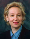 Dr. Oksana Maria Demediuk, MD - Augusta, GA - Ophthalmology, Oncology