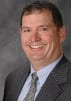 Dr. Adam Jeffrey Altman, MD - Reading, PA - Ophthalmology