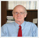 Dr. Craig Hamilton Douglas, MD - Louisville, KY - Ophthalmology