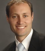 Dr. Jonathan B Gunther, MD - Provo, UT - Ophthalmology