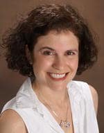 Dr. Beth Allison Handwerger, MD - Paoli, PA - Ophthalmology