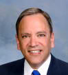 Dr. Steven Jay Lichtenstein, MD - Peoria, IL - Ophthalmology