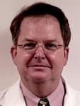 Dr. Thomas Kent Mundorf, MD - Charlotte, NC - Ophthalmology