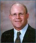 Dr. James Francis Lawler, MD - Des Moines, IA - Ophthalmology