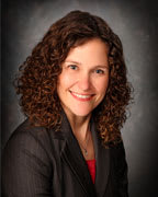 Dr. Rosanne Marie Pruis, MD - Holland, MI - Optometry