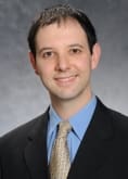 Dr. Brian Gabriel Smolarz, MD - Plainsboro, NJ - Endocrinology,  Diabetes & Metabolism