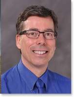 Dr. David James Woltmann, DO - Lansing, MI - Endocrinology,  Diabetes & Metabolism, Nephrology, Internal Medicine