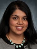 Dr. Komal Shashikant Patil Sisodia, MD - Kirkland, WA - Endocrinology,  Diabetes & Metabolism