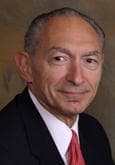 Dr. Leonard Wartofsky, MD - Washington, DC - Endocrinology,  Diabetes & Metabolism, Internal Medicine