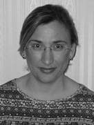 Dr. Sonja Miloica Marcic, MD - OAK LAWN, IL - Nephrology, Endocrinology,  Diabetes & Metabolism, Internal Medicine