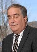 Dr. Melvyn W Kramer, MD - Boca Raton, FL - Endocrinology,  Diabetes & Metabolism, Internal Medicine