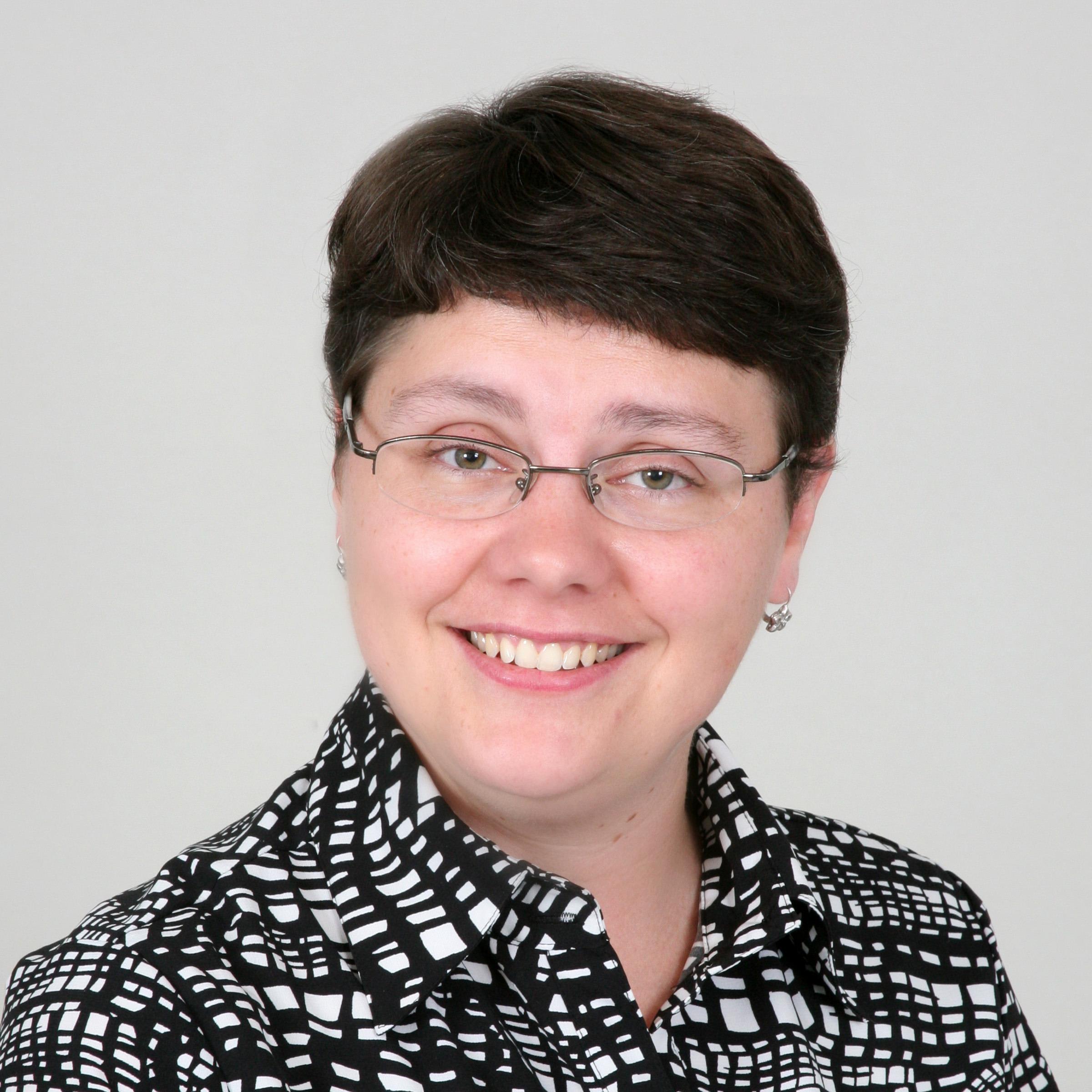 Dr. Shannon Howe Fourtner, MD - Batavia, NY - Endocrinology,  Diabetes & Metabolism, Pediatric Endocrinology, Pediatrics
