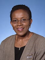Dr. Maureen Ngozi Onyirimba, MD - Southington, CT - Pediatric Endocrinology, Endocrinology,  Diabetes & Metabolism, Pediatrics