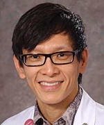 Dr. Mark Mitsyuki Moriwaki, MD - Sacramento, CA - Endocrinology,  Diabetes & Metabolism
