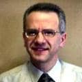 Dr. Mario Ignacio Brakin, MD - Long Beach, CA - Endocrinology,  Diabetes & Metabolism, Pediatric Endocrinology, Pediatrics