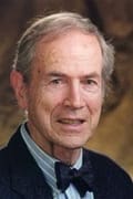 Dr. Gary Grant Carpenter, MD - Philadelphia, PA - Endocrinology,  Diabetes & Metabolism, Pediatric Endocrinology