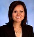 Dr. Jennifer Bacalla Bernard, MD - Lakewood, CO - Endocrinology,  Diabetes & Metabolism