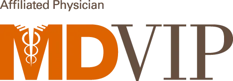MDVIP