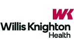 Willis-Knighton Health System